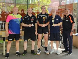 senioren herren 40bis 1200 rc  20250511 wels